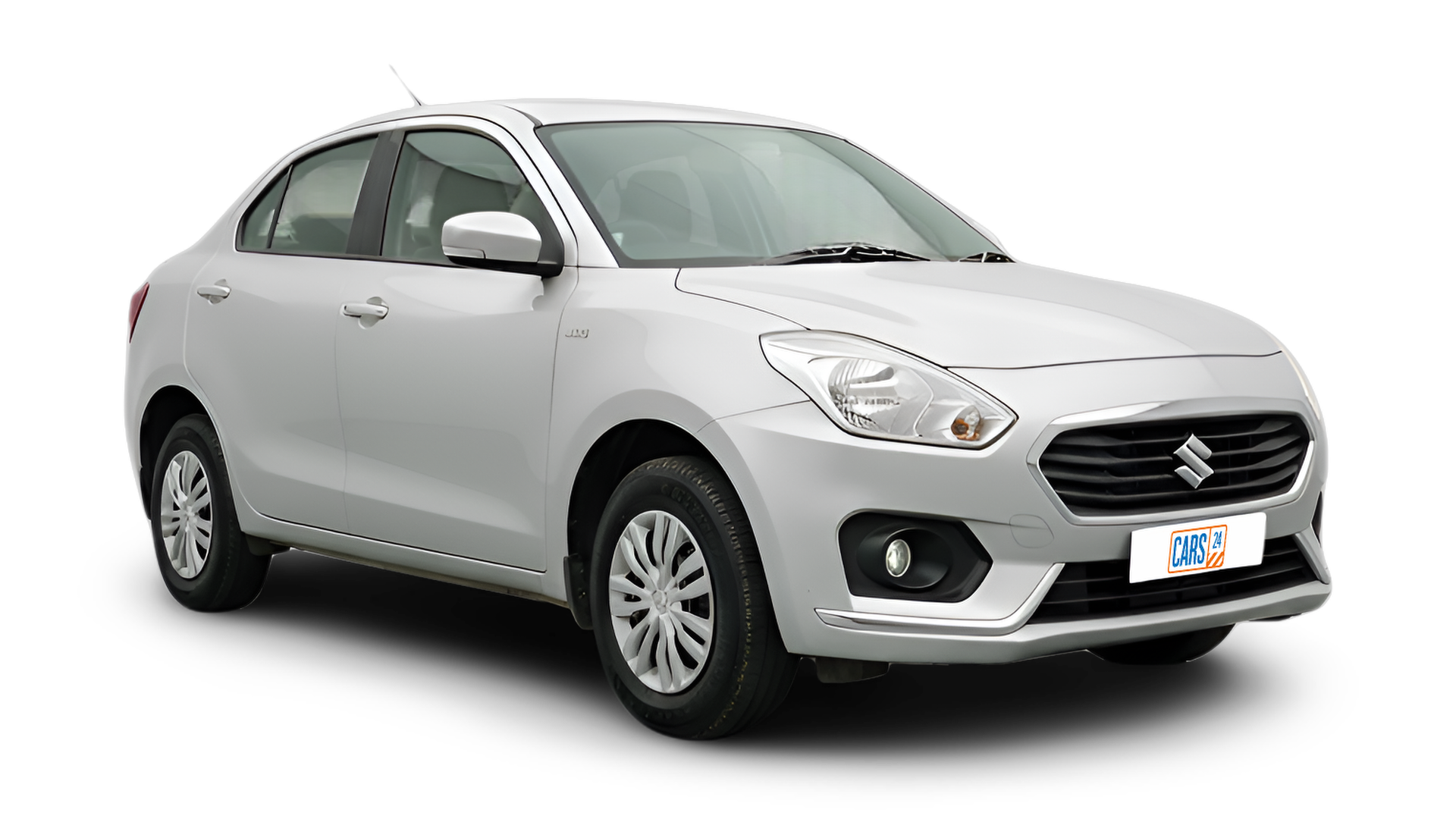 Maruti Dzire-img